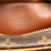 Louis Vuitton Monogram Amazone Secondhand