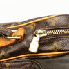 Louis Vuitton Monogram Amazone Secondhand