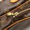 Louis Vuitton Monogram Amazone Secondhand