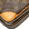Louis Vuitton Monogram Amazone Secondhand