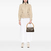 Louis Vuitton Monogram Mini Looping Secondhand