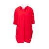 Secondhand Gianluca Capannolo Oversized Top - '10s