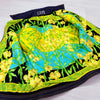 Gianni Versace Couture 
Silk Suit Secondhand