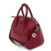 Givenchy Antigona Small shoulder bag