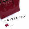 Givenchy Antigona Small shoulder bag