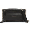 Givenchy Pandora Mini Chain shoulder bag