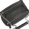 Givenchy Pandora Mini Chain shoulder bag