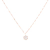 Collection Privée Necklaces  Second-hand