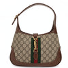 Gucci Jackie 1961 handbag small size