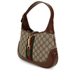 Gucci Jackie 1961 handbag small size