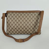 Gucci vintage unisex bag, Camera model, Sherry line