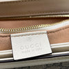 Gucci 1955 Horsebit Bag Second-hand