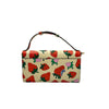 Gucci Zumi Strawberry Bag Second-hand