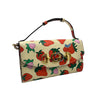 Gucci Zumi Strawberry Bag Second-hand