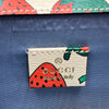 Gucci Zumi Strawberry Bag Second-hand