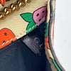 Gucci Zumi Strawberry Bag Second-hand