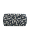 Dior Oblique Canvas Key Shoulder Bag Secondhand