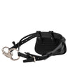 Gucci Mini Leather Bamboo 1947 Belt Bag Secondhand