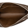 Louis Vuitton Taiga Pochette Baikal Secondhand