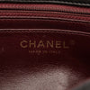 Chanel Large Lambskin Chic With Me Flap Secondhand