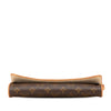 Secondhand Louis Vuitton Monogram Pochette Twin GM