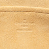 Secondhand Louis Vuitton Monogram Pochette Twin GM