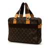 Louis Vuitton Monogram Sac Bosphore Secondhand