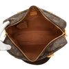 Louis Vuitton Monogram Sac Bosphore Secondhand