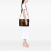 Louis Vuitton Monogram Sac Bosphore Secondhand