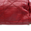 Dior Leather Cannage Le Trente Tote Secondhand