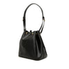 Louis Vuitton Epi Petit Noe Secondhand