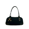 Gucci GG Canvas Princy Shoulder Bag Secondhand