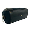 Gucci GG Canvas Princy Shoulder Bag Secondhand
