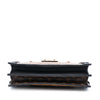 Louis Vuitton Monogram Reverse Trunk Clutch Secondhand