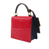 Louis Vuitton Monogram Vernis Spring Street Secondhand