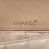 Chanel New Travel Line Nylon East West Flap Secondhand