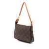 Louis Vuitton Monogram Pochette Accessoires Secondhand