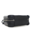 Chanel Mini Quilted Lambskin Covered CC Camera Bag Secondhand