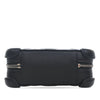 Chanel Mini Quilted Lambskin Covered CC Camera Bag Secondhand