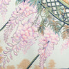 Hermès Giverny Silk Scarf 90 Secondhand