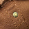 Louis Vuitton Monogram Keepall Bandouliere 50 Secondhand