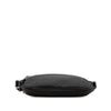 Gucci GG Nylon Web Crossbody Bag Secondhand