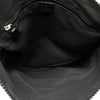 Gucci GG Nylon Web Crossbody Bag Secondhand