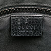 Gucci GG Nylon Web Crossbody Bag Secondhand