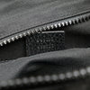 Gucci GG Nylon Web Crossbody Bag Secondhand