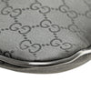 Gucci GG Nylon Web Crossbody Bag Secondhand