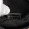 Burberry House Check Canvas Crossbody Secondhand