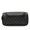 Louis Vuitton Damier Graphite Toiletry Pouch Secondhand