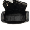 Secondhand Louis Vuitton Damier Graphite Toiletry Pouch