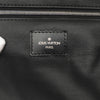 Secondhand Louis Vuitton Damier Graphite Toiletry Pouch